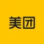 Meituan