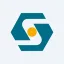 Hansoh Pharmaceutical