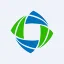 GCL Technology