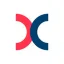 Hong Kong Exchanges and Clearing