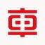 Zhuzhou CRRC Times Electric