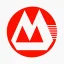China Merchants Bank