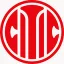 CITIC Securities