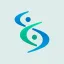 CanSino Biologics