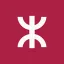 MTR Corporation