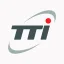 Techtronic Industries