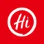 Haidilao