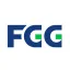 Flat Glass Group