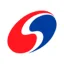 China Galaxy Securities