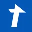 Tencent Holdings