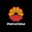PetroChina