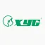 Xinyi Glass Holdings
