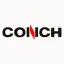 Anhui Conch Cement