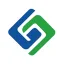 China Longyuan Power Group