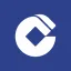 China Construction Bank