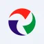 Xinyi Solar