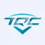 Tianqi Lithium Corporation