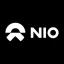 NIO Inc