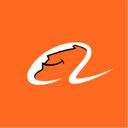 Alibaba