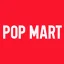 Pop Mart