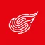 NetEase