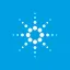 Agilent Technologies