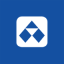 Alcoa Corporation