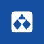 Alcoa Corporation