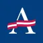 Ameris Bancorp