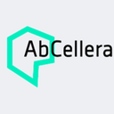 AbCellera Biologics