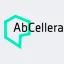 AbCellera Biologics