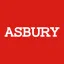 Asbury Automotive Group Inc