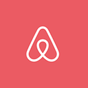 Airbnb, Inc