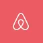 Airbnb, Inc