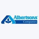 Albertsons Companies