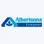 Albertsons Companies