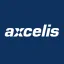 Axcelis Technologies