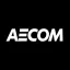 AECOM