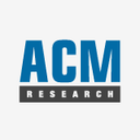 ACM Research Inc