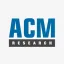 ACM Research Inc