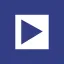 Analog Devices