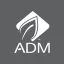 Archer-Daniels-Midland Company