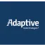 Adaptive Biotechnologies