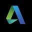 Autodesk