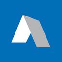 Addus HomeCare Corp