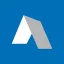 Addus HomeCare Corp