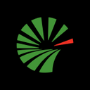 Ameren