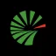 Ameren