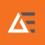 Advanced Energy Industries Inc