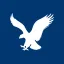 American Eagle Outfitters Inc